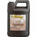Fiebings 1 Gal. Neatsfoot Prime Oil Compound Leather Care PNOC00P001G